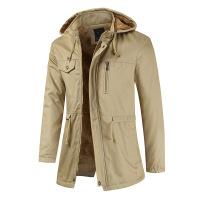uploads/erp/collection/images/Men Clothing/XIANGNIAN/XU0453146/img_b/img_b_XU0453146_5_MAaADly_GYjcd8HRntNTk-K7uxJFeeDS